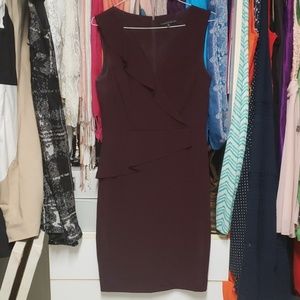 Antonio Melani business dress